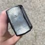 2 x Camera Speedlite/Flash Units (Nikon, Canon) Free Post Image 8