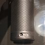 Amazon Echo Image 2