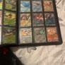 Pokamon exs Image 9