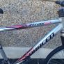 bike  needs fixing Image 2