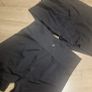 large clothes lot Image 5