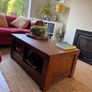 household Image 3