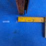 Grooving Plane Image 4