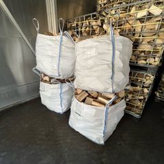 Firewood