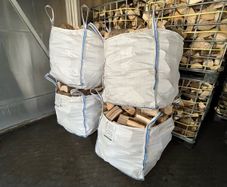 Firewood