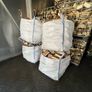 Firewood Image 3