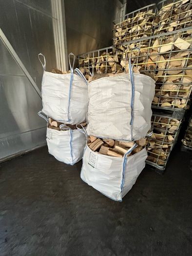Firewood