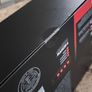 Brand New Gpu AMD Radeon RX9070XT Acer Nitro 16GB OC Image 3