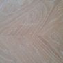 EZ LIVING Montreux Large Dining Table + 6 Chairs Image 7