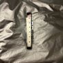 Jackson esp bridge chrome electric guitar parts accessories Image 3