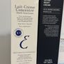 Luxury moisturizer new Image 6