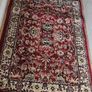 Rug/Carpet Image 2