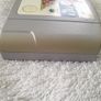 FIFA 99 1999 N64 Nintendo 64 Image 2