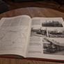 Tom Ferris  The Irish Narrow Gauge - A Pictorial History 2: Volume Two: The Ulster Lines: v. 2 Image 7
