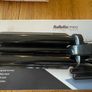 hair triple barrel waver.  Babyliss Pro. Image 7