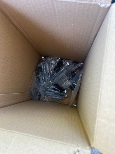 Fumagalli outdoor lights NEW