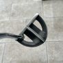 Ping Scottsdale GrayHawk Putter Image 10