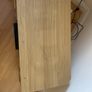 Tv Unit Image 2