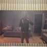 Lg Oled G1 55" 4k Smart Tv Image 3