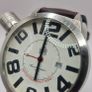Tauchmeister wristwatch Image 2