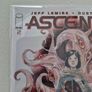 Ascender #1 2 3 4 5 6  Image Comics (2019) Image 8