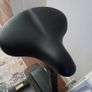 Exercise Bike Image 7