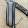 brand new river island handbag Image 4