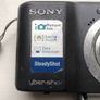 sony digital camera Image 6