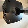 Fanatec ClubSport Shifter Image 10