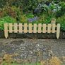 Fencing Image 5