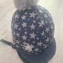 Horse Riding Helmet Image 4