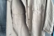 WareHouse Jacket UK 12