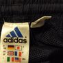 Adidas Shorts Image 6