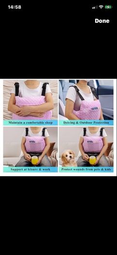 Pillow