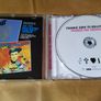 Frankie Goes To Hollywood Greatest Hits Cd Image 2