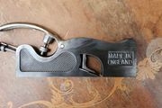Record 042 shoulder plane