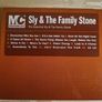 Sly & The Family Stone CD - The Essential Image 2