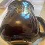 Very Rare Baileys Coffee Mugs (4) Image 4