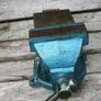 Bench Vice Image 4