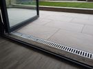 Porcelain tiles Image 2