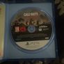Call Of Duty:Vanguard Image 3