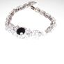 Stunning bracelet Image 4