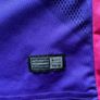 Nike FCB Jersey 9-10years Image 3