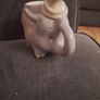 Ceramic Mug .. Disney Dumbo the Flying Elephant .. Price Drop Image 4