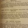 English-Irish dictionary Image 2