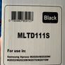 mono laser toner cartridge Image 2