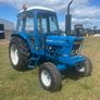 Ford Other 1980 Image 2
