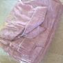 pyjama Image 3