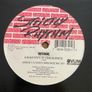 Wink - Higher State of Consciouness 12" - 1995 - Strictly Rhythm Records - SR12321 Image 4