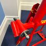 Raleigh Chopper Frame Image 6